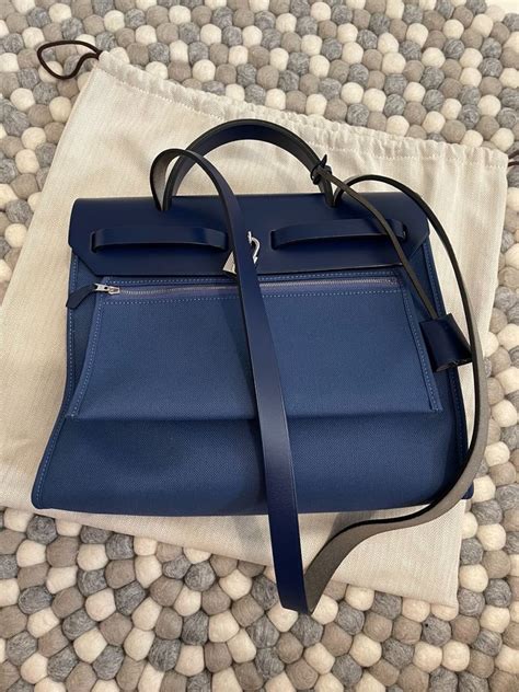 hermes taschen köln